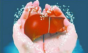 猫咪肝腹水有救吗,肝腹水有救吗