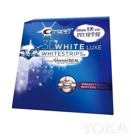 敲黑板敲重点,敲黑板有什么注意事项