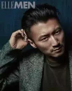 这些明星的英文名你读对了吗,哪些明星的名字可以当英文名