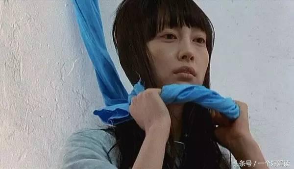 金基德为啥不被韩国认可,金基德韩国电影导演