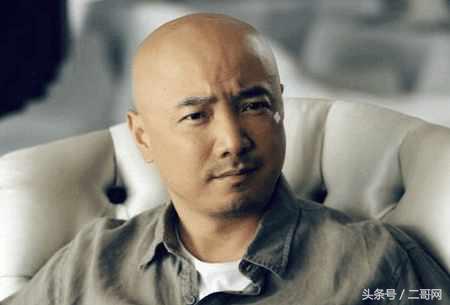 报早教班时需注意的猫腻,报早教班交钱需要注意什么