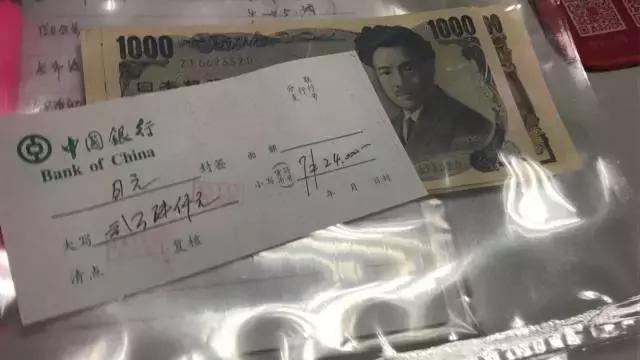 5天4夜日本大阪京都旅游攻略