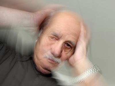 怎样判断头晕是颈椎病,颈椎病头晕恶心吃啥药