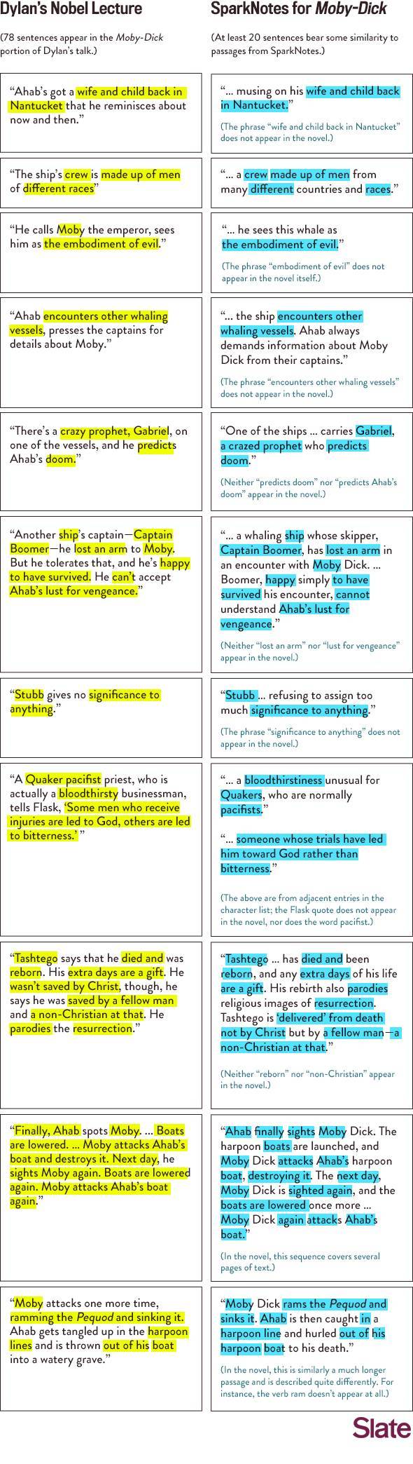 桌边社20170615：这么热的天气出门，撒孜然比喷香水更诱人