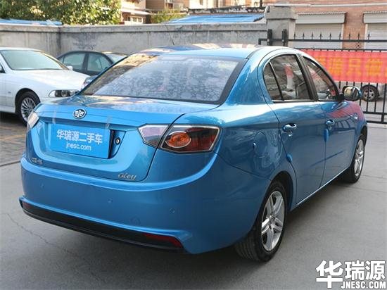 3万左右二手车档次高最佳推荐,3万以内口碑最好的二手车排行榜