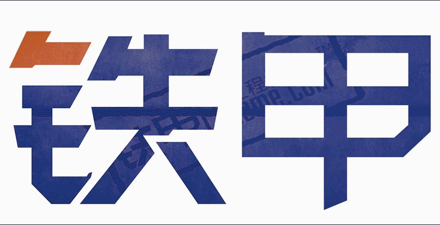 久保田小挖掘机发动机怎么样,久保田全新小挖