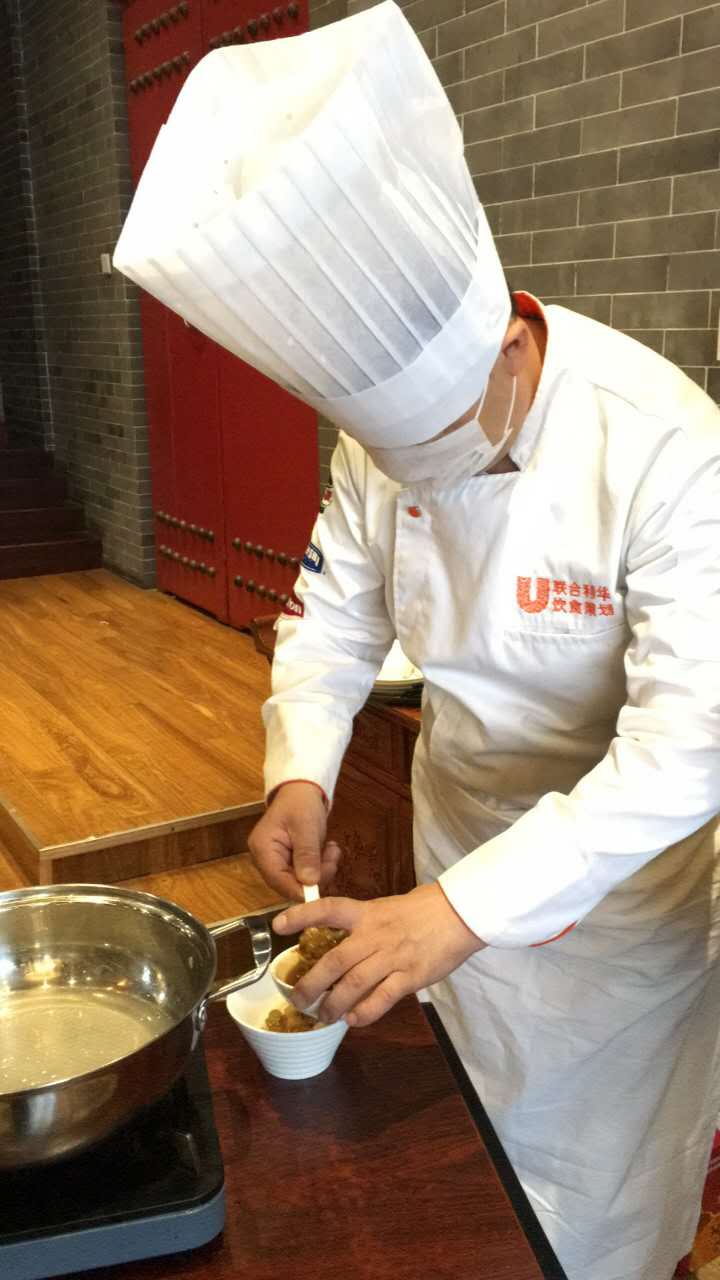 把爱与温暖留给家人,把挚爱留给亲人