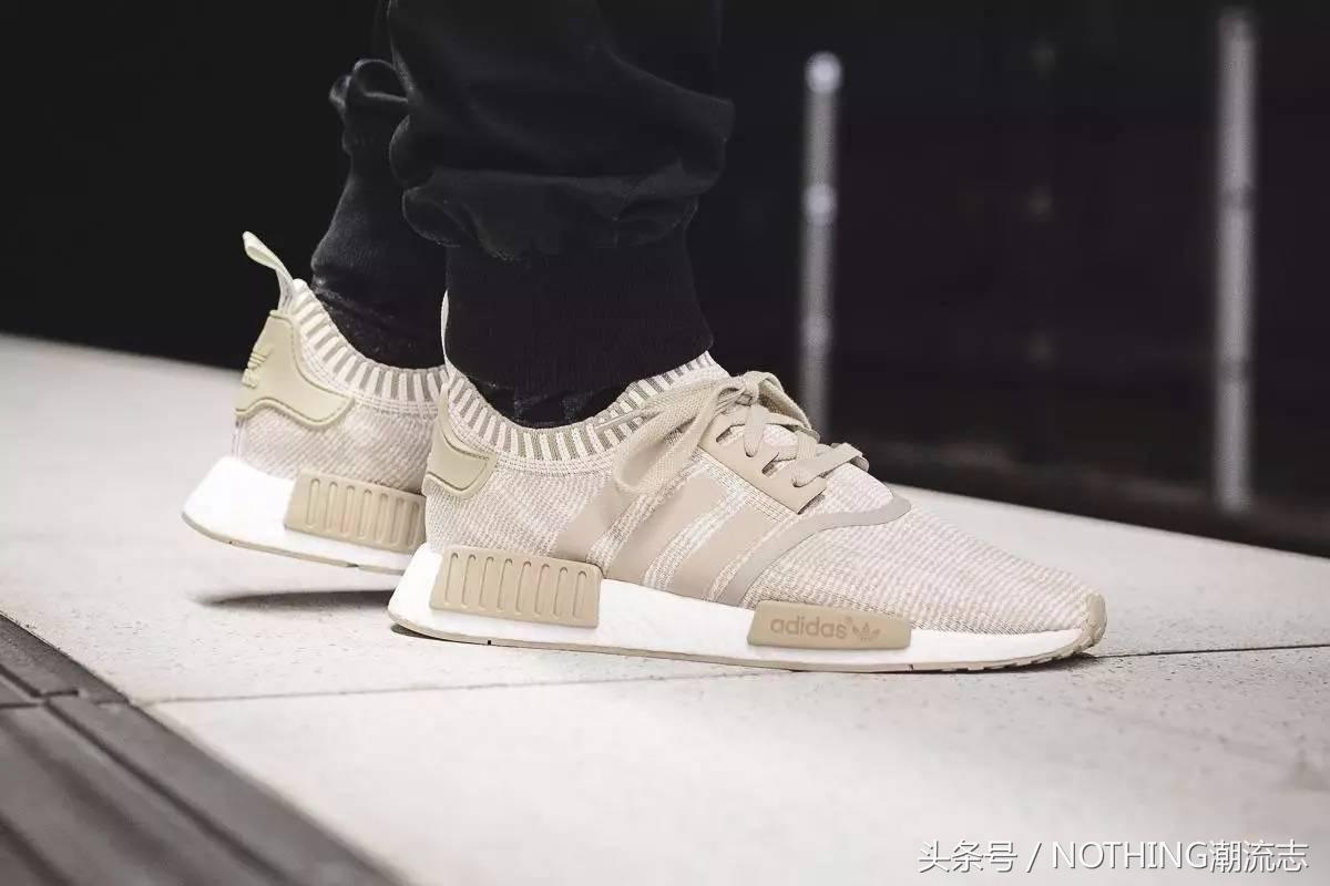 适合夏天穿的透气休闲运动鞋,轻薄透气的运动鞋推荐