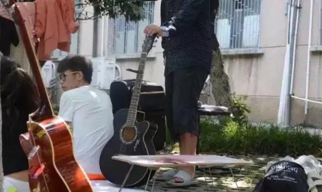 中南民大好在哪,中南民大官网新闻