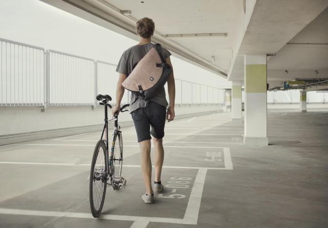 时尚实用的电脑包,好看实用的电脑包推荐