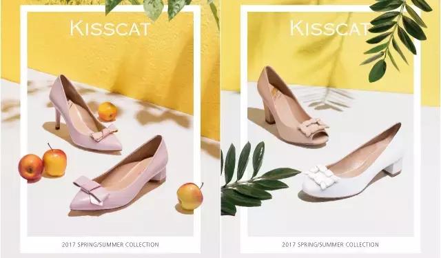 品牌鞋子推荐女生,牌子鞋子推荐女学生平价