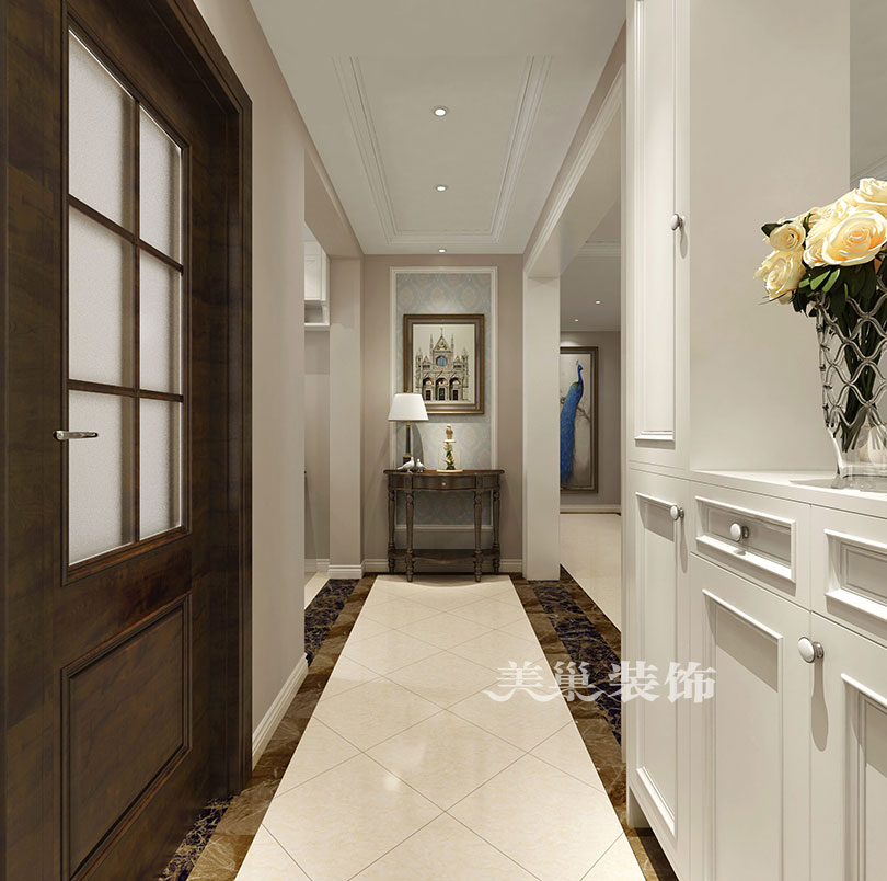 荣立鸿鹄嘉苑公寓,荣立鸿鹄嘉苑怎么样点评