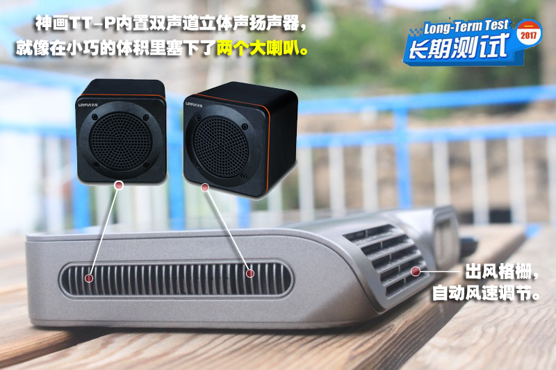 绁炵敾tt-p瑙︽帶鎶曞奖,piqs绁炵敾ttplus瑙︽帶鎶曞奖