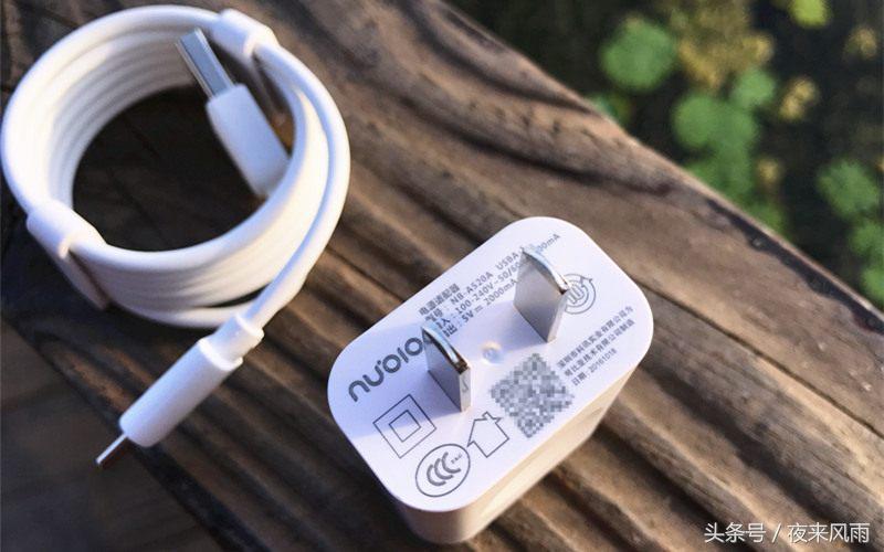 努比亚z17mini有VOLTE功能没,努比亚z17mini用的是啥处理器