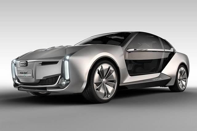 魏派领克销量,领克对比魏派