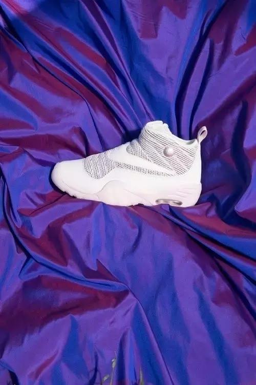 pittiuomo,pittiuomo夏季时尚街拍