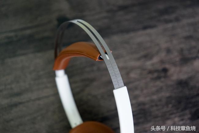 缤特力游戏耳机测评,缤特力刀锋耳机评测