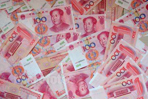 进银行当柜员真的好吗,做银行柜员最难的事