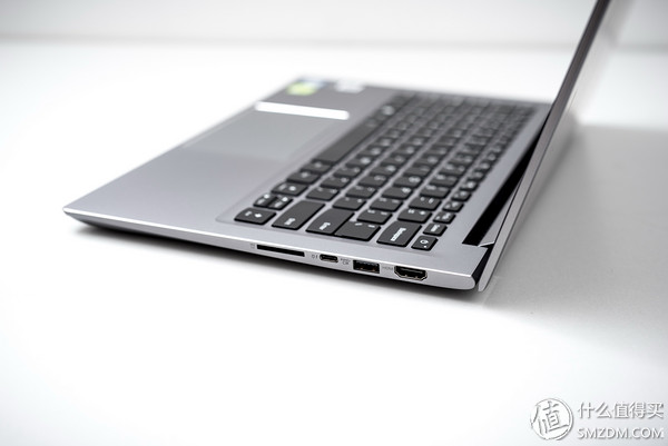 或许不用再海淘XPS——联想扬天V720重度体验