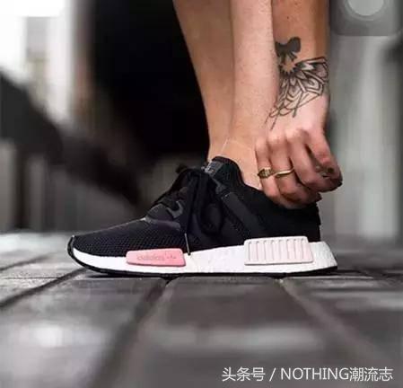 适合夏天穿的透气休闲运动鞋,轻薄透气的运动鞋推荐