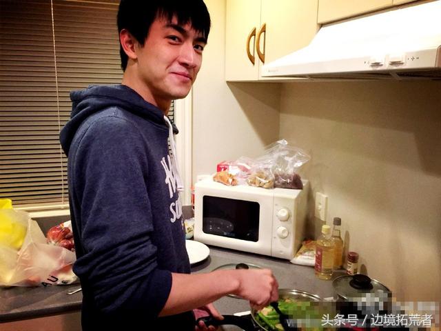 楚乔传玥公子林更新,星玥千年楚乔传赵丽颖林更新