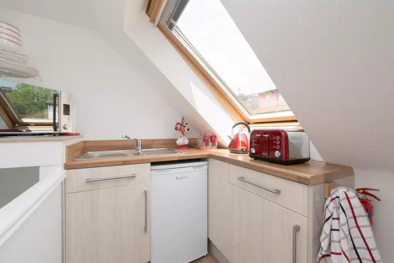 在合肥住一楼的真实感受,在合肥住的感受