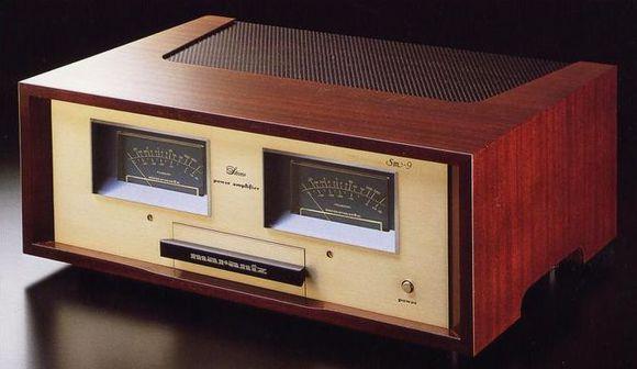 九十年代日本组合音响品牌排行,日本ktv音响品牌排行榜