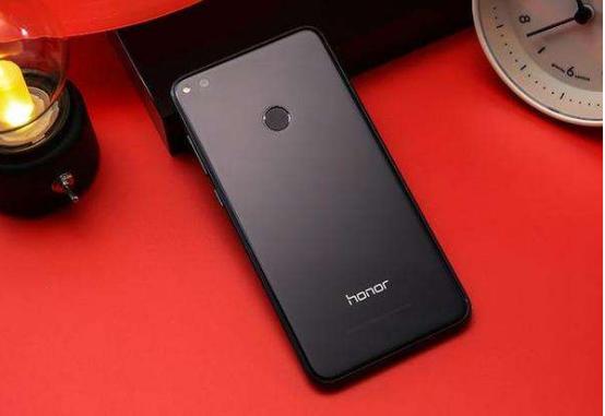 京东大容量最新手机,京东618优惠最大的手机