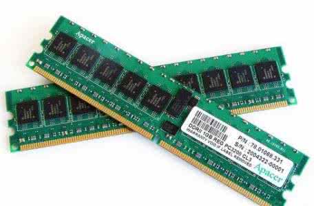 学会这些你才能够成功,怎么成为电脑高手