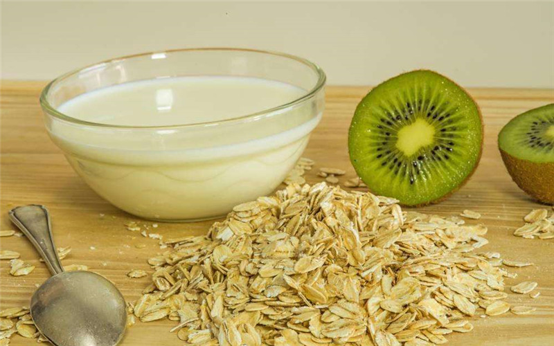 欢乐颂安迪吃的什么药,安迪在欢乐颂吃的什么麦片