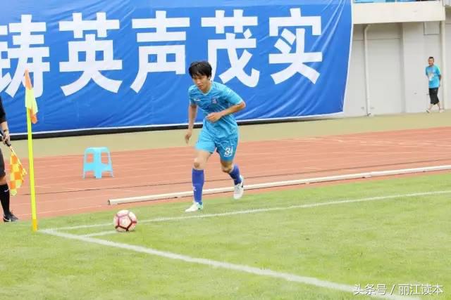 中甲丽江飞虎最新信息,丽江飞虎积分榜