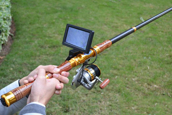 开个渔具店需要投资多少,开个渔具店投资多少