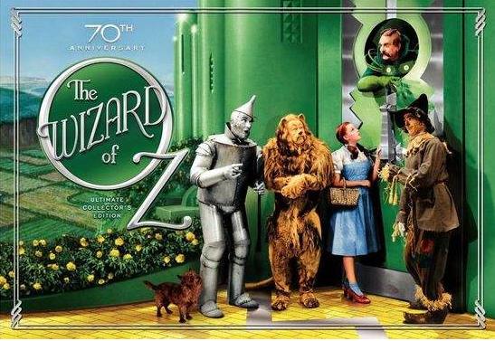 当人工智能机器人融入人类生活中,当机器人拥有感情会变得无比强大