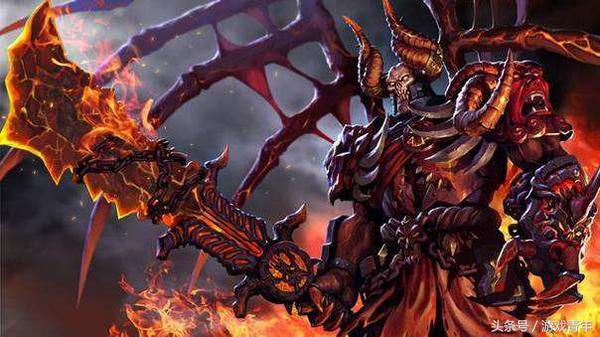 dota2doom,dota2爸爸