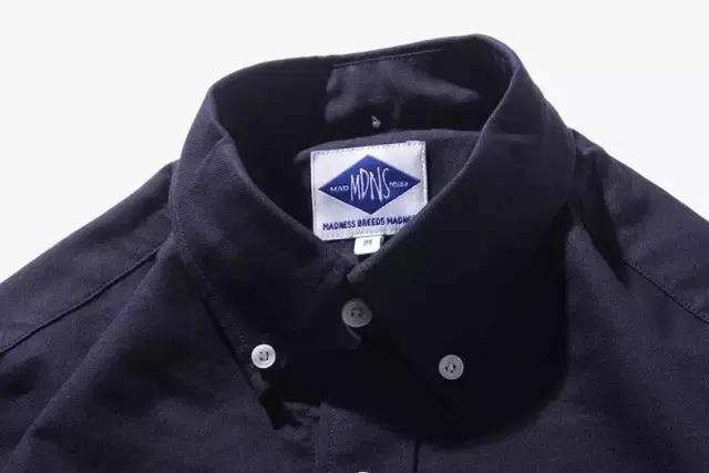 适合父亲的穿搭,父亲节最适合买什么东西