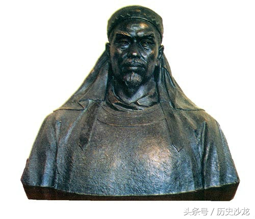 洪秀全后裔在陕西,洪秀全后裔在哪里