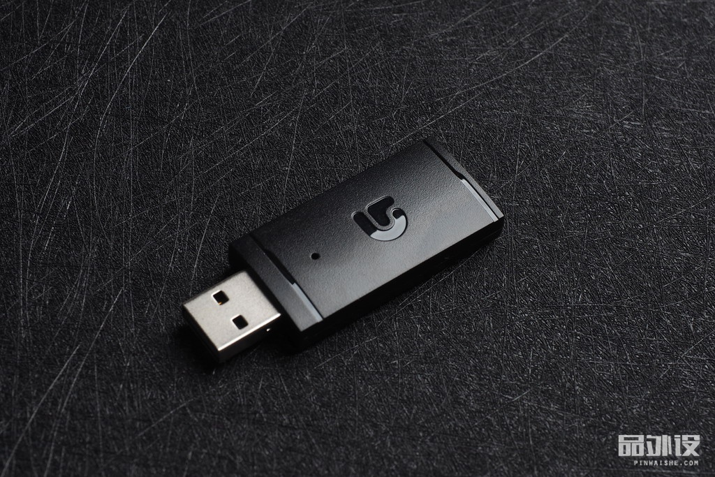 罗技g933s耳机怎么跟电脑配对,罗技g933和ps5耳机