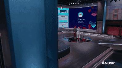 苹果衰落的标志,苹果衰落到什么程度