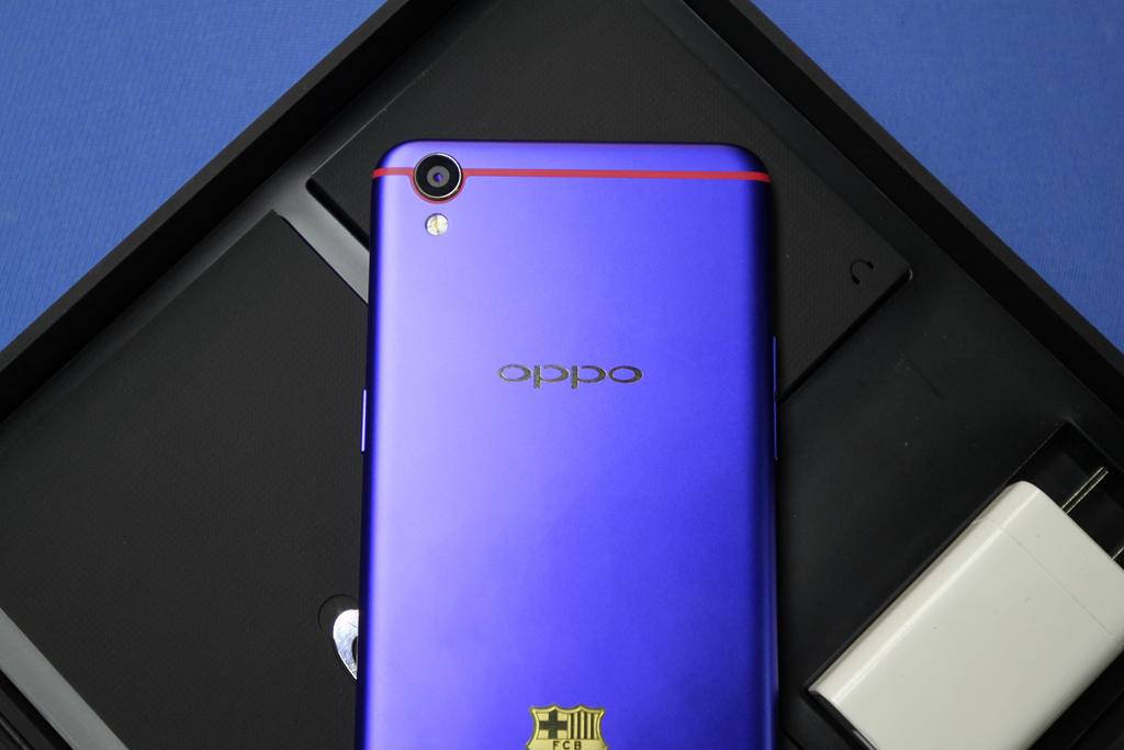 那些年vivo,那些年用过的vivo手机