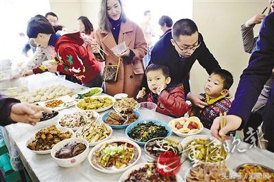 七宗罪暴食之罪为什么得名,七宗罪里面为什么会有暴食