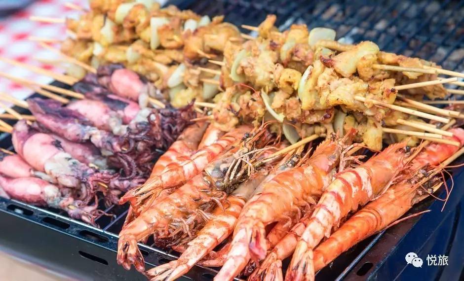 毛里求斯免签,毛里求斯在中国免签停留时间