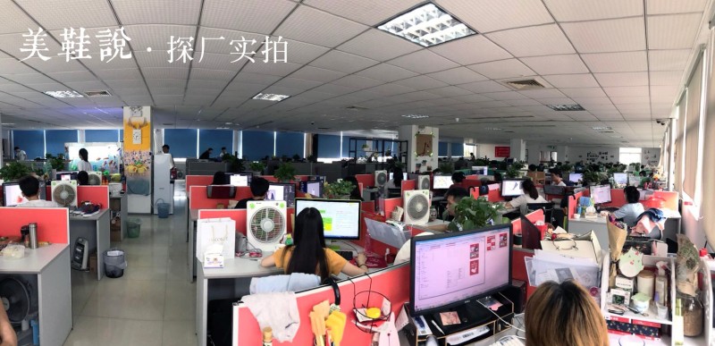 爆款美鞋人本,人本帆布鞋时尚美鞋