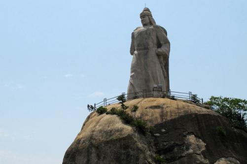 鼓浪屿旅游攻略四天三晚,北京到厦门鼓浪屿旅游攻略