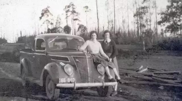 澳洲发明十大神器,澳洲十大发明