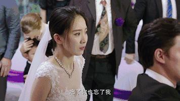 黄磊吴昕深夜食堂,吴昕黄磊吃米线