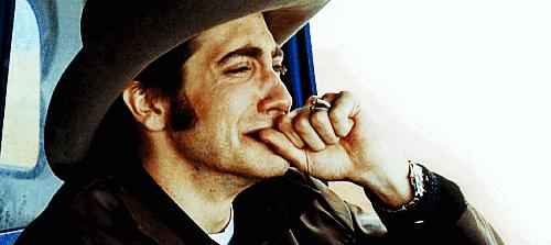 黄磊吴昕深夜食堂,吴昕黄磊吃米线