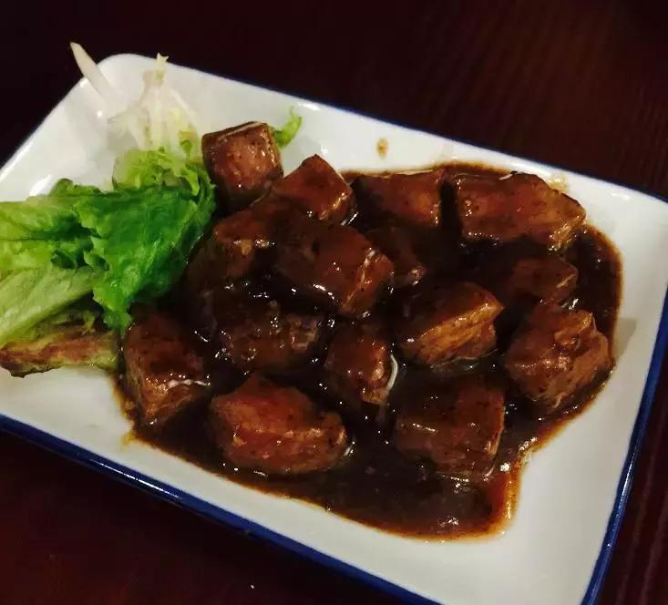 武汉深夜食堂江汉区,武汉深夜食堂硚口店