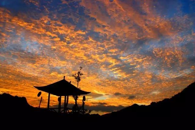 英德九州驿站攻略,英德九州驿站下雨能玩吗