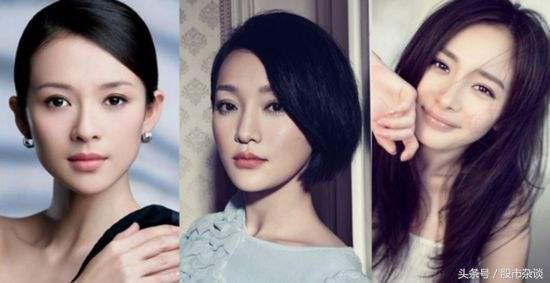 a股进入牛市会有什么变化,a股进入牛市京东方