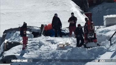 我有一个很大胆的想法,我有一个大胆的想法应该说什么